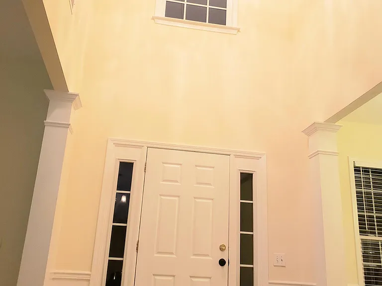 7720 Raynor Rd — Photo 37