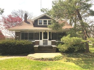 1550 Cobb Blvd, Kankakee, IL 60901