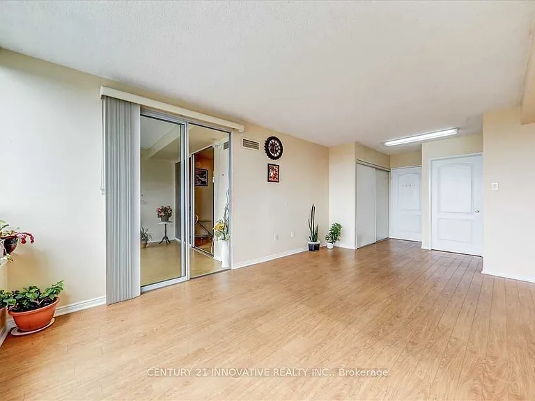 1 Greystone Walk Dr #2079 — Photo 19