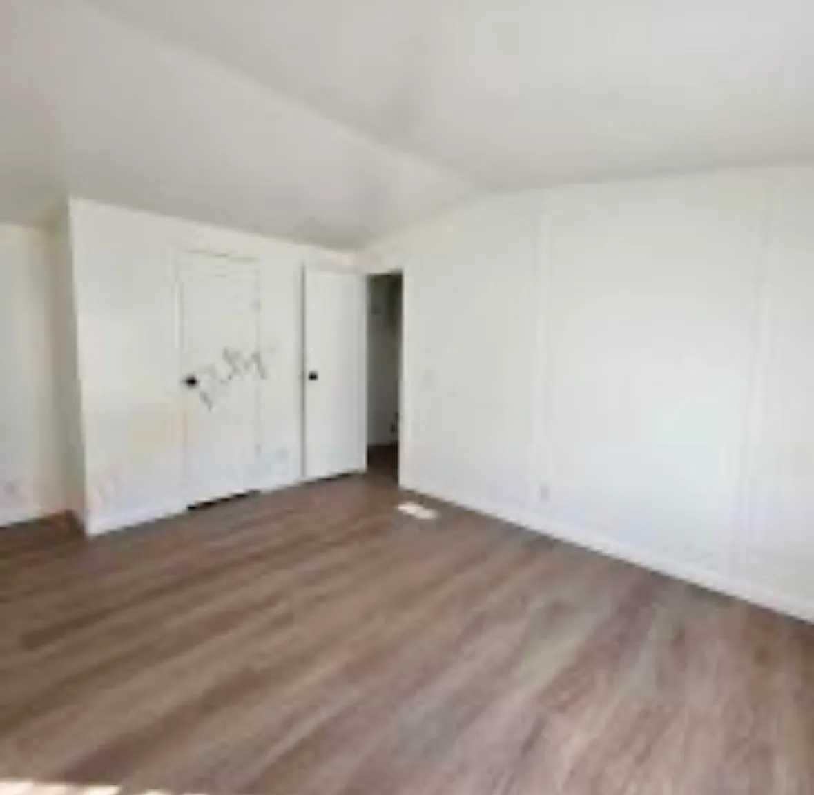 2 bed, 832 sqft, $1,000 — Photo 3
