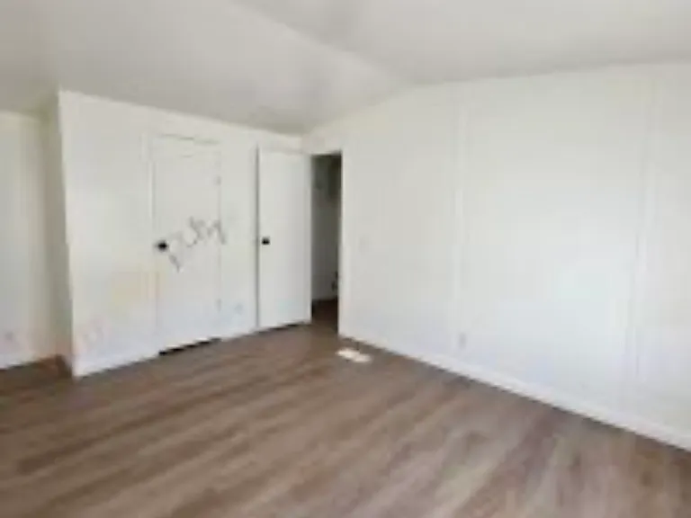 26305 N Pear Ave — Photo 3