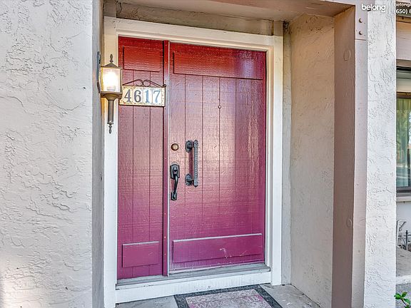 4th image of 4617 Black River Ct
