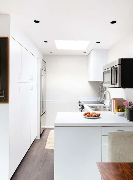 210 E Cooper Ave #3E — Photo 6