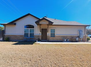 1701 S Bell Blvd APT 403, Cedar Park, TX 78613