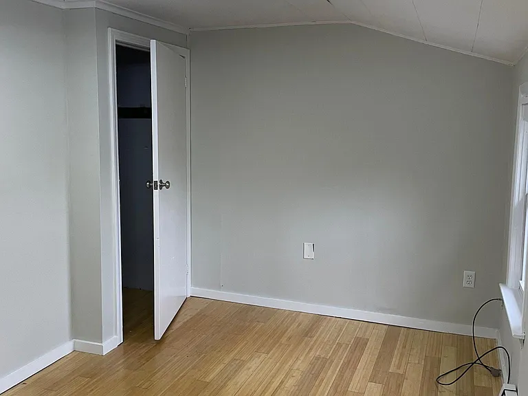59 Pleasant St #103 — Photo 16