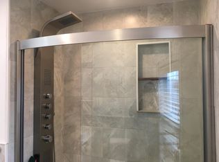 5 Burrill Ter #2, Winthrop, MA 02152