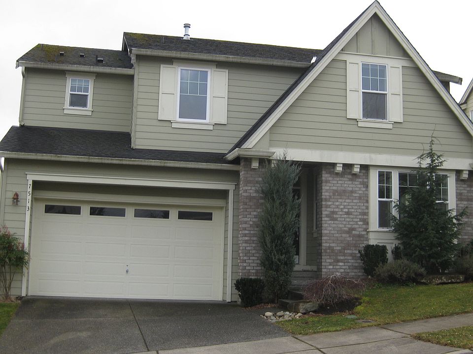 1st image of 7513 Pinnacle Pl NE