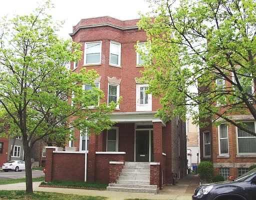 1st image of 5300 N Paulina St