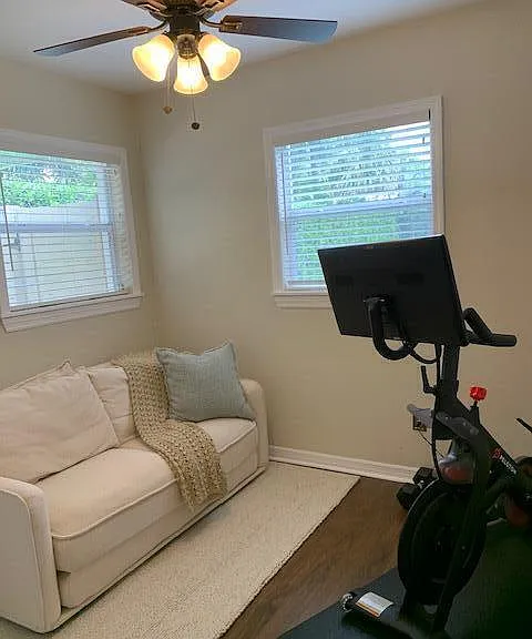 839 Upland Rd — Photo 21