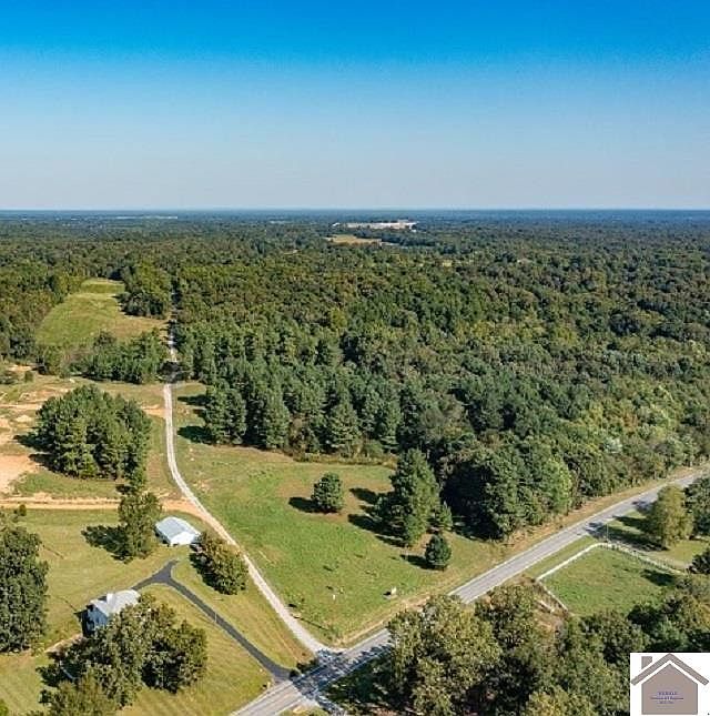 1st image of State Route 58