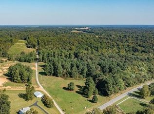 State Route 58, Mayfield, KY 42066