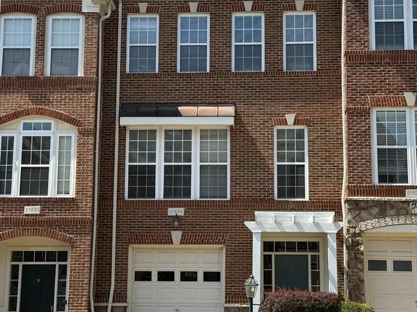 21929 Bayard Ter, Ashburn, VA 20148