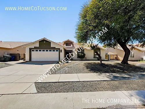 9232 E Big Sky Ln Photo 1 9232 E Big Sky Ln Photo 1