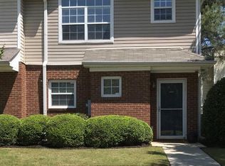 1476 Springleaf Cir SE APT A, Smyrna, GA 30080