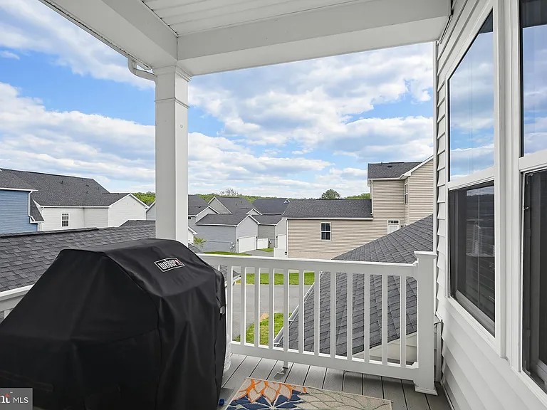 133 Limpkin Ave — Photo 30
