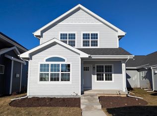6983 Spotted Sandpiper St, Middleton, WI 53562