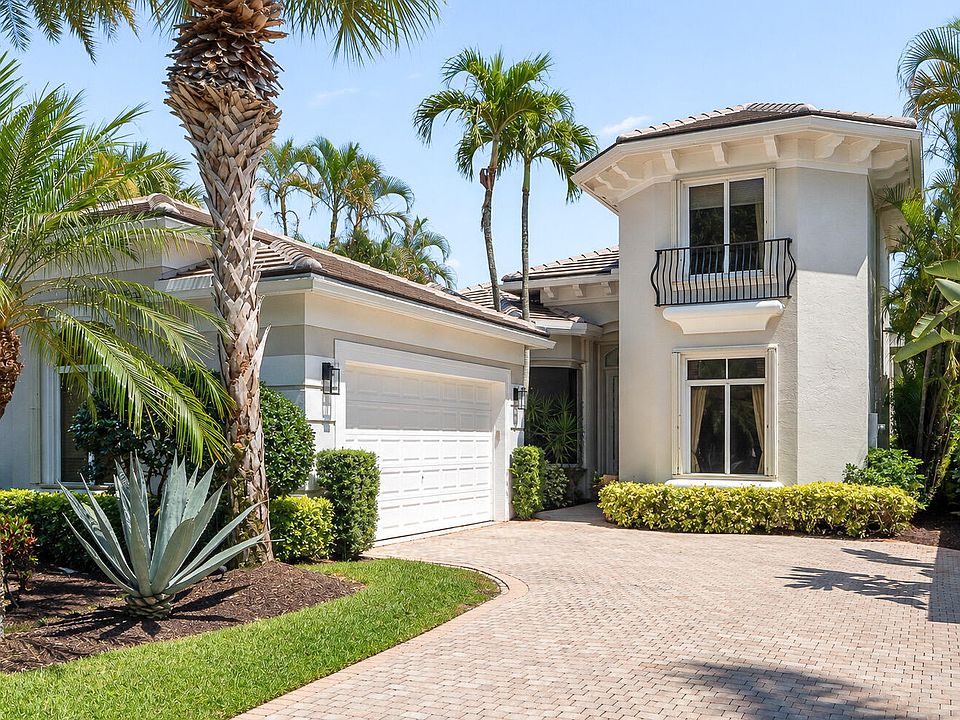 1st image of 7886 Villa D Este Way