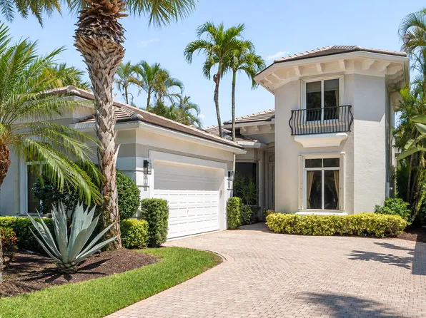 7886 Villa D Este Way, Delray Beach, FL 33446
