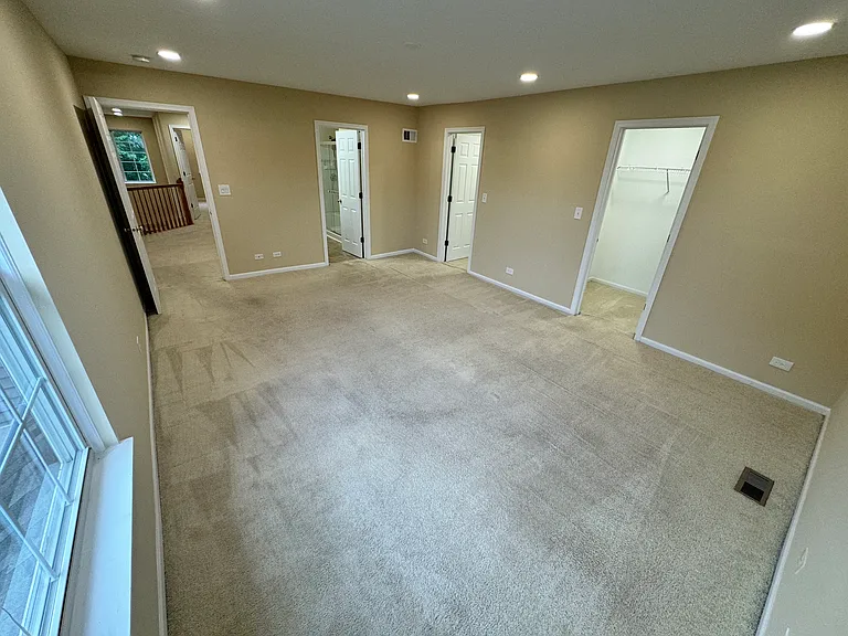 2023 Cypress Ct — Photo 15