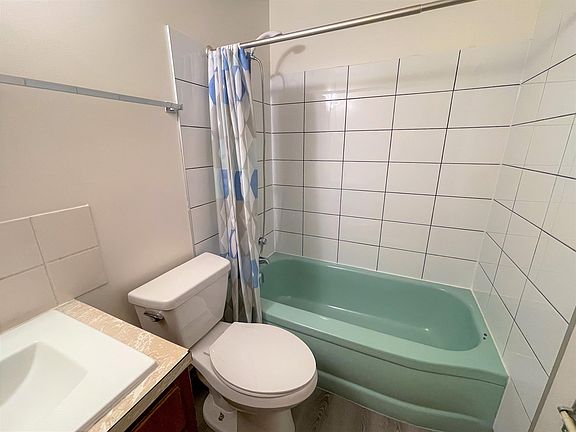 5th image of 2249 Cornwall St #1043824