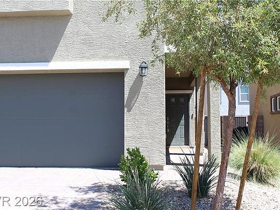 2nd image of 7712 Markarian St