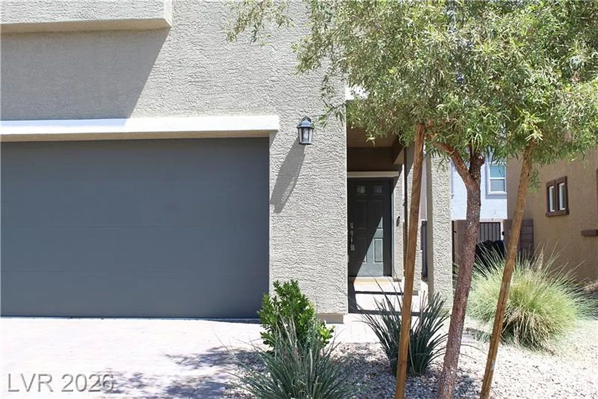 Building Photo - 7712 Markarian St