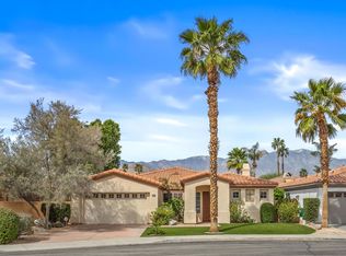 40533 Palm Ct, Palm Desert, CA 92260