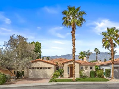 40533 Palm Ct, Palm Desert, CA, 92260