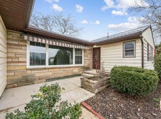 13 Eastgate Dr, Mount Vernon, OH 43050