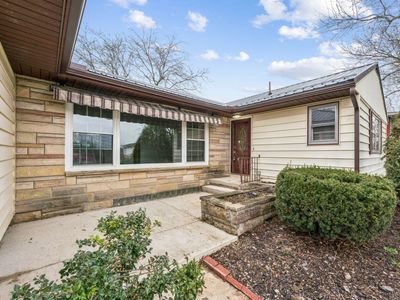 13 Eastgate Dr, Mount Vernon, OH, 43050