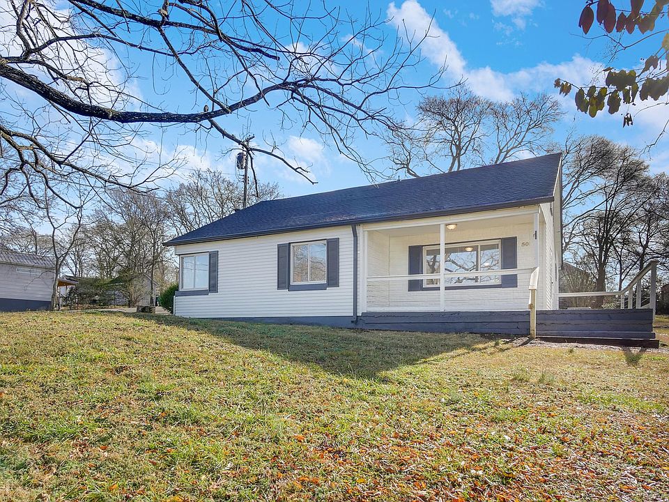 1st image of 501 Lanier Dr