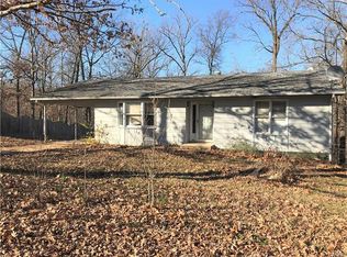 24 Wayfarer Ln, Viburnum, MO 65566