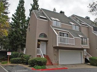 5430 Ventana Pl, Citrus Heights, CA