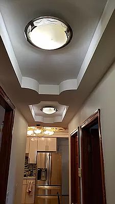 4th image of 148A Madison St #8H