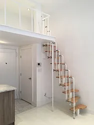 Rented by Aryeh Realty