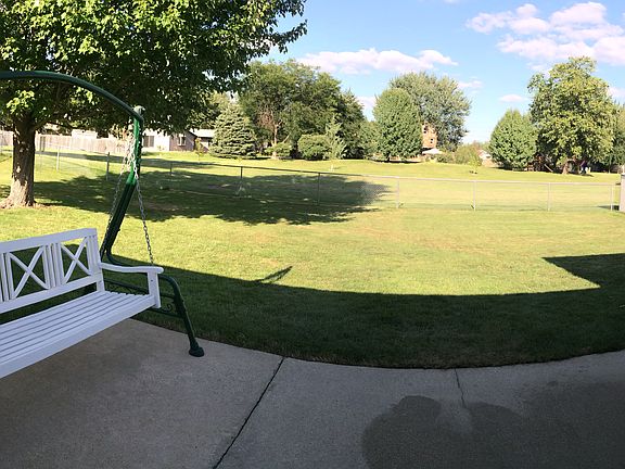 5th image of 1190 Mallard Dr