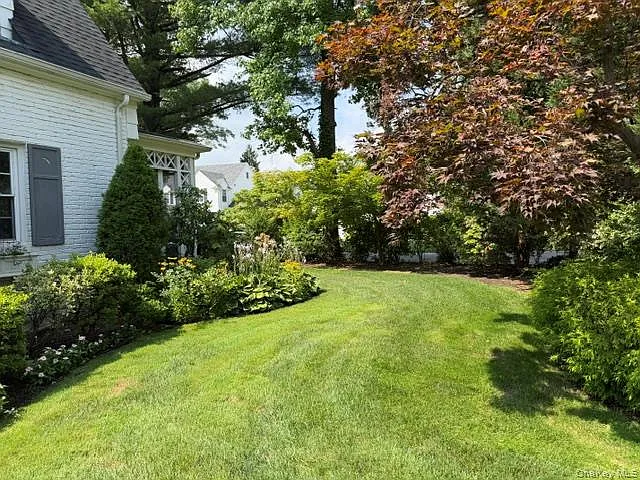 18 Shoreview Rd — Photo 16