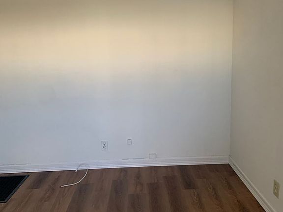 2nd image of 724 W 80th St #7866614