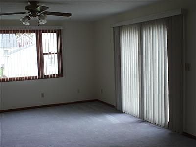 3rd image of 267 Pasadena Ave