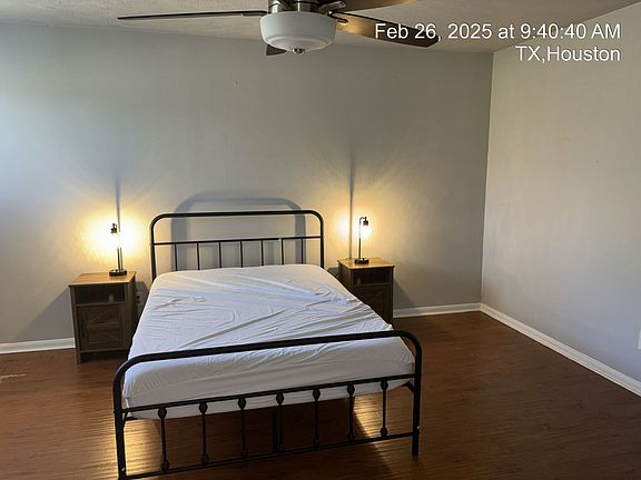 5th image of 18047 Bambriar Dr