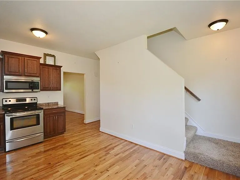 5007 Thoms Run Rd — Photo 8