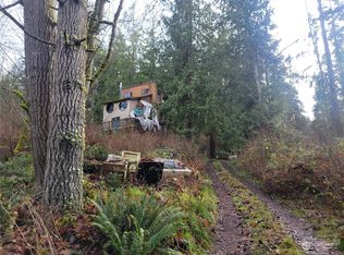 11501 Highway 20, Port Townsend, WA 98368