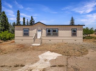 1873 Merrill Rd, Paradise, CA 95969