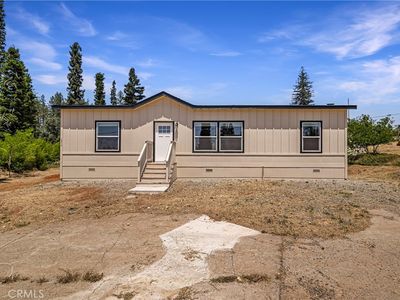 1873 Merrill Rd, Paradise, CA, 95969