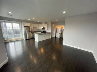 431 River St #757DF9B02, Waltham, MA 02453