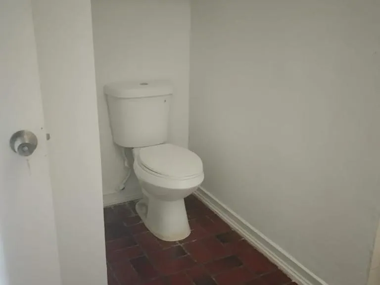 746 Gail Dr #0 — Photo 30