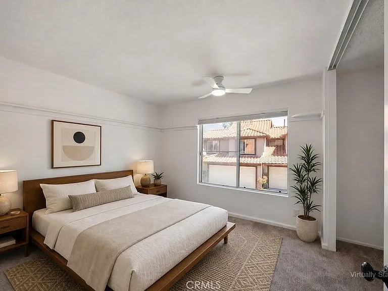 19 Vista Colinas — Photo 9
