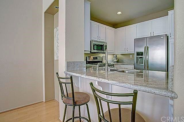 1st image of 24 Theatre Ln