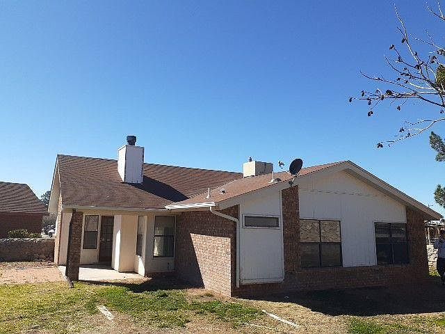 1st image of 3444 Mesa Verde Pl