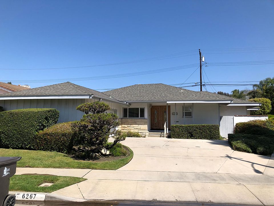1st image of 6267 E Monita St
